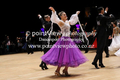 Filename=18RG7086.JPG
Filesize=67KiB
Dimensions=480x320
Date added=Nov 15, 2018 18RG7086.JPG