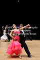 Filename=18RG7088.JPG
Filesize=57KiB
Dimensions=320x480
Date added=Nov 15, 2018 18RG7088.JPG