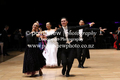 Filename=18RG7091.JPG
Filesize=59KiB
Dimensions=480x320
Date added=Nov 15, 2018 18RG7091.JPG