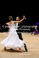 Filename=18RG7095.JPG
Filesize=55KiB
Dimensions=320x480
Date added=Nov 15, 2018 18RG7095.JPG