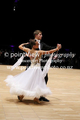 Filename=18RG7102.JPG
Filesize=53KiB
Dimensions=320x480
Date added=Nov 15, 2018 18RG7102.JPG