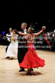 Filename=18RG7103.JPG
Filesize=62KiB
Dimensions=320x480
Date added=Nov 15, 2018 18RG7103.JPG