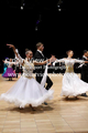 Filename=18RG7106.JPG
Filesize=57KiB
Dimensions=320x480
Date added=Nov 15, 2018 18RG7106.JPG