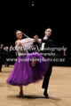 Filename=18RG7108.JPG
Filesize=57KiB
Dimensions=320x480
Date added=Nov 15, 2018 18RG7108.JPG