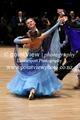 Filename=18RG7113.JPG
Filesize=66KiB
Dimensions=320x480
Date added=Nov 15, 2018 18RG7113.JPG