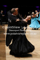 Filename=18RG7116.JPG
Filesize=61KiB
Dimensions=320x480
Date added=Nov 15, 2018 18RG7116.JPG