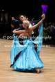 Filename=18RG7118.JPG
Filesize=64KiB
Dimensions=320x480
Date added=Nov 15, 2018 18RG7118.JPG