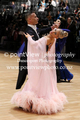 Filename=18RG7120.JPG
Filesize=67KiB
Dimensions=320x480
Date added=Nov 15, 2018 18RG7120.JPG