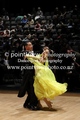 Filename=18RG7128.JPG
Filesize=65KiB
Dimensions=320x480
Date added=Nov 15, 2018 18RG7128.JPG