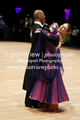 Filename=18RG7138.JPG
Filesize=59KiB
Dimensions=320x480
Date added=Nov 15, 2018 18RG7138.JPG