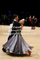 Filename=18RG7140.JPG
Filesize=59KiB
Dimensions=320x480
Date added=Nov 15, 2018 18RG7140.JPG