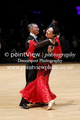 Filename=18RG7143.JPG
Filesize=59KiB
Dimensions=320x480
Date added=Nov 15, 2018 18RG7143.JPG