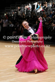Filename=18RG7146.JPG
Filesize=69KiB
Dimensions=320x480
Date added=Nov 15, 2018 18RG7146.JPG