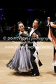 Filename=18RG7149.JPG
Filesize=63KiB
Dimensions=320x480
Date added=Nov 15, 2018 18RG7149.JPG