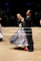 Filename=18RG7150.JPG
Filesize=59KiB
Dimensions=320x480
Date added=Nov 15, 2018 18RG7150.JPG
