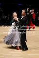 Filename=18RG7151.JPG
Filesize=61KiB
Dimensions=320x480
Date added=Nov 15, 2018 18RG7151.JPG