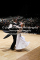 Filename=18RG7156.JPG
Filesize=63KiB
Dimensions=320x480
Date added=Nov 15, 2018 18RG7156.JPG