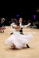 Filename=18RG7157.JPG
Filesize=53KiB
Dimensions=320x480
Date added=Nov 15, 2018 18RG7157.JPG