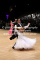 Filename=18RG7158.JPG
Filesize=58KiB
Dimensions=320x480
Date added=Nov 15, 2018 18RG7158.JPG