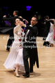 Filename=18RG7162.JPG
Filesize=62KiB
Dimensions=320x480
Date added=Nov 15, 2018 18RG7162.JPG
