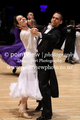 Filename=18RG7163.JPG
Filesize=62KiB
Dimensions=320x480
Date added=Nov 15, 2018 18RG7163.JPG