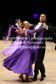 Filename=18RG7168.JPG
Filesize=65KiB
Dimensions=320x480
Date added=Nov 15, 2018 18RG7168.JPG