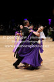 Filename=18RG7171.JPG
Filesize=58KiB
Dimensions=320x480
Date added=Nov 15, 2018 18RG7171.JPG