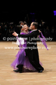 Filename=18RG7172.JPG
Filesize=56KiB
Dimensions=320x480
Date added=Nov 15, 2018 18RG7172.JPG