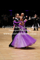 Filename=18RG7173.JPG
Filesize=59KiB
Dimensions=320x480
Date added=Nov 15, 2018 18RG7173.JPG