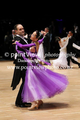 Filename=18RG7174.JPG
Filesize=62KiB
Dimensions=320x480
Date added=Nov 15, 2018 18RG7174.JPG