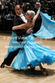Filename=18RG7178.JPG
Filesize=74KiB
Dimensions=320x480
Date added=Nov 15, 2018 18RG7178.JPG