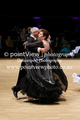 Filename=18RG7179.JPG
Filesize=58KiB
Dimensions=320x480
Date added=Nov 15, 2018 18RG7179.JPG