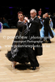 Filename=18RG7182.JPG
Filesize=63KiB
Dimensions=320x480
Date added=Nov 15, 2018 18RG7182.JPG