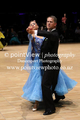 Filename=18RG7184.JPG
Filesize=60KiB
Dimensions=320x480
Date added=Nov 15, 2018 18RG7184.JPG