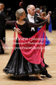 Filename=18RG7187.JPG
Filesize=71KiB
Dimensions=320x480
Date added=Nov 15, 2018 18RG7187.JPG