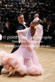 Filename=18RG7192.JPG
Filesize=68KiB
Dimensions=320x480
Date added=Nov 15, 2018 18RG7192.JPG