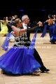 Filename=18RG7195.JPG
Filesize=66KiB
Dimensions=320x480
Date added=Nov 15, 2018 18RG7195.JPG