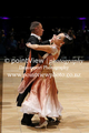 Filename=18RG7206.JPG
Filesize=61KiB
Dimensions=320x480
Date added=Nov 15, 2018 18RG7206.JPG
