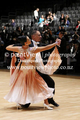 Filename=18RG7210.JPG
Filesize=71KiB
Dimensions=320x480
Date added=Nov 15, 2018 18RG7210.JPG