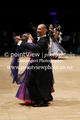 Filename=18RG7211.JPG
Filesize=58KiB
Dimensions=320x480
Date added=Nov 15, 2018 18RG7211.JPG