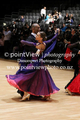 Filename=18RG7213.JPG
Filesize=70KiB
Dimensions=320x480
Date added=Nov 15, 2018 18RG7213.JPG