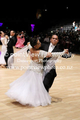Filename=18RG7220.JPG
Filesize=58KiB
Dimensions=320x480
Date added=Nov 15, 2018 18RG7220.JPG