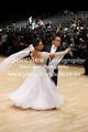 Filename=18RG7221.JPG
Filesize=62KiB
Dimensions=320x480
Date added=Nov 15, 2018 18RG7221.JPG