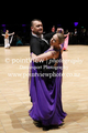 Filename=18RG7225.JPG
Filesize=59KiB
Dimensions=320x480
Date added=Nov 15, 2018 18RG7225.JPG