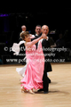 Filename=18RG7229.JPG
Filesize=57KiB
Dimensions=320x480
Date added=Nov 15, 2018 18RG7229.JPG