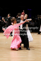 Filename=18RG7230.JPG
Filesize=60KiB
Dimensions=320x480
Date added=Nov 15, 2018 18RG7230.JPG