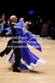 Filename=18RG7235.JPG
Filesize=64KiB
Dimensions=320x480
Date added=Nov 15, 2018 18RG7235.JPG