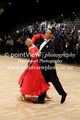 Filename=18RG7238.JPG
Filesize=65KiB
Dimensions=320x480
Date added=Nov 15, 2018 18RG7238.JPG