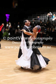 Filename=18RG7248.JPG
Filesize=62KiB
Dimensions=320x480
Date added=Nov 15, 2018 18RG7248.JPG