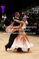 Filename=18RG7249.JPG
Filesize=64KiB
Dimensions=320x480
Date added=Nov 15, 2018 18RG7249.JPG